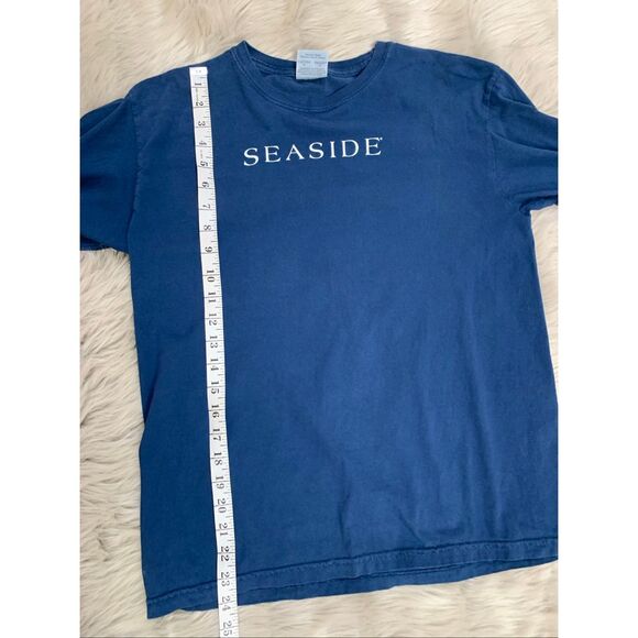 Seaside Long Sleeve Youth XL - Picture 4 of 6